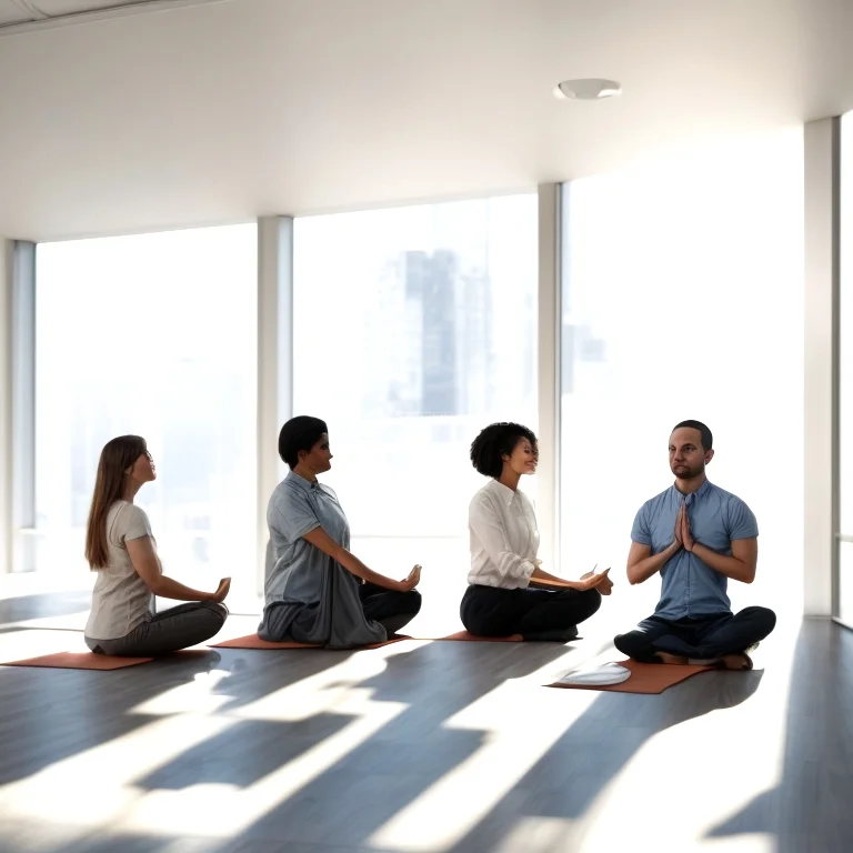 جلسات التوجيه الفردية